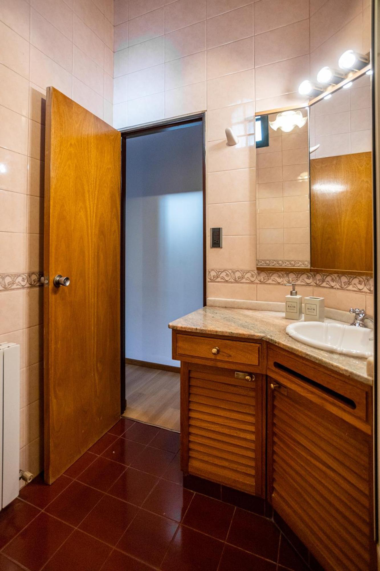 Inn Casona La Chiquita